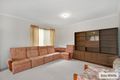 Property photo of 16 Cosmo Court Kilsyth VIC 3137