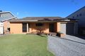 Property photo of 7 Jordan Avenue Bonny Hills NSW 2445