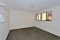 Property photo of 7 Jordan Avenue Bonny Hills NSW 2445