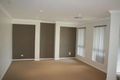 Property photo of 7 Maroney Close Orange NSW 2800
