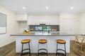 Property photo of 57 Botanic Drive Pakenham VIC 3810