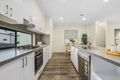 Property photo of 57 Botanic Drive Pakenham VIC 3810