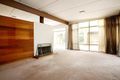 Property photo of 3-5 Loma Linda Grove Balwyn North VIC 3104