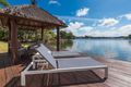 Property photo of 46 Baywater Drive Twin Waters QLD 4564