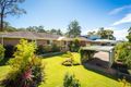 Property photo of 27 Pacific Way Tura Beach NSW 2548