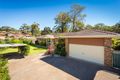 Property photo of 27 Pacific Way Tura Beach NSW 2548