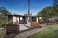 Property photo of 51 Valias Street North Warrandyte VIC 3113