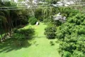 Property photo of 52 King Street Cooran QLD 4569