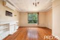 Property photo of 64 Sphinx Avenue Revesby NSW 2212