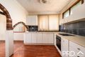 Property photo of 64 Sphinx Avenue Revesby NSW 2212
