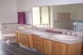 Property photo of 3 Forest Court Paxton NSW 2325