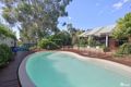 Property photo of 19 Marmion Street Kelmscott WA 6111