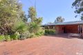 Property photo of 19 Marmion Street Kelmscott WA 6111