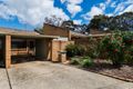 Property photo of 27 Boult Place Melba ACT 2615