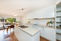 Property photo of 27 Boult Place Melba ACT 2615