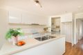 Property photo of 27 Boult Place Melba ACT 2615