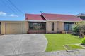Property photo of 35 Birdwood Road Greenacres SA 5086