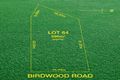 Property photo of 35 Birdwood Road Greenacres SA 5086