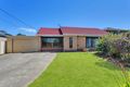 Property photo of 35 Birdwood Road Greenacres SA 5086