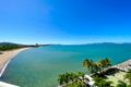Property photo of 67/7 Mariners Drive Townsville City QLD 4810