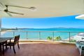 Property photo of 67/7 Mariners Drive Townsville City QLD 4810