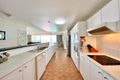 Property photo of 67/7 Mariners Drive Townsville City QLD 4810