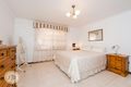 Property photo of 2 Barblett Way Kardinya WA 6163