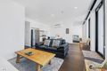 Property photo of 1013/477 Boundary Street Spring Hill QLD 4000