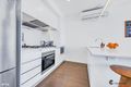 Property photo of 1013/477 Boundary Street Spring Hill QLD 4000