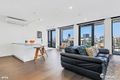 Property photo of 1013/477 Boundary Street Spring Hill QLD 4000