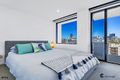 Property photo of 1013/477 Boundary Street Spring Hill QLD 4000