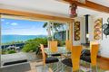 Property photo of 101 Linden Road Primrose Sands TAS 7173