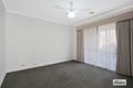 Property photo of 738 Union Road Glenroy NSW 2640