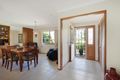 Property photo of 27 Pacific Way Tura Beach NSW 2548