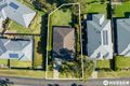 Property photo of 30 Oakmont Avenue Medowie NSW 2318