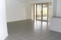 Property photo of 31 Harold Reinhardt Drive Redbank Plains QLD 4301