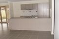Property photo of 31 Harold Reinhardt Drive Redbank Plains QLD 4301