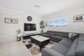 Property photo of 40 George Cutter Avenue Renwick NSW 2575