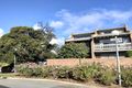 Property photo of 1/174 East Terrace Adelaide SA 5000