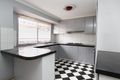 Property photo of 49 Tamarind Crescent Werribee VIC 3030