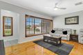 Property photo of 35 Birdwood Road Greenacres SA 5086
