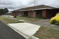 Property photo of 2/30 Spring Court Morwell VIC 3840