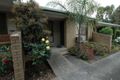 Property photo of 2/51 Laidlaw Street Hamilton VIC 3300