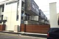 Property photo of 8/22 Selby Street Adelaide SA 5000