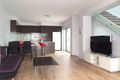 Property photo of 8/22 Selby Street Adelaide SA 5000