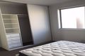 Property photo of 8/22 Selby Street Adelaide SA 5000