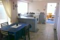 Property photo of 12 Riddoch Drive Andrews Farm SA 5114