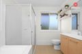 Property photo of 109 Middleton Drive Middleton Grange NSW 2171