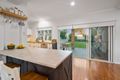 Property photo of 162 Main Road Wellington Point QLD 4160