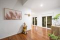Property photo of 162 Main Road Wellington Point QLD 4160